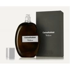 Carine Roitfeld Vladimir